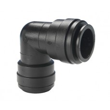 John Guest JG P.NSF-51 SK266-001 EF Equal Elbow John Guest JG P.NSF-51 SK266-001 EF Equal Elbow